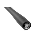 Kép 4/5 - Rapture Acrux Concept-F S681MH|XF, pergető bot