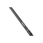 Kép 5/5 - Rapture Acrux Concept-F S661M|XF, pergető bot