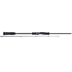 Kép 1/5 - Rapture Yaker Casting and Vertical Jig S631MH(1901/60|150), pergető horgászbot