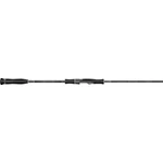 Kép 2/5 - Rapture Yaker Casting and Vertical Jig S631MH(1901/60|150), pergető horgászbot