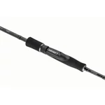 Kép 3/5 - Rapture Yaker Casting and Vertical Jig S631MH(1901/60|150), pergető horgászbot