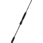 Kép 4/5 - Rapture Yaker Casting and Vertical Jig S631MH(1901/60|150), pergető horgászbot