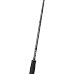 Kép 5/5 - Rapture Yaker Casting and Vertical Jig S631MH(1901/60|150), pergető horgászbot