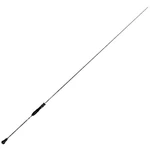 Kép 1/4 - Rapture Seadust SDC631-150 1,9m 80-150g M RS casting pergető bot