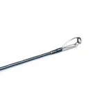 Kép 2/4 - Rapture Seadust SDC631-150 1,9m 80-150g M RS casting pergető bot