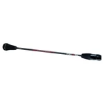 Kép 4/4 - Rapture Seadust SDC631-150 1,9m 80-150g M RS casting pergető bot