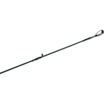 Kép 5/9 - Rapture Spectra Trout Area STS642/UL (1932/5.0), pergető horgászbot