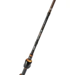 Kép 3/9 - Rapture Drone TX Area DRS-S602/XUL-AG (1832/5.0), pergető horgászbot