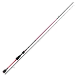 Kép 1/9 - Rapture Drone BX Bottom DRS6112/XULS-AG (2102/4.0), pergető horgászbot