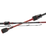 Kép 2/9 - Rapture Drone BX Bottom DRS6112/XULS-AG (2102/4.0), pergető horgászbot