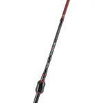 Kép 3/9 - Rapture Drone BX Bottom DRS6112/XULS-AG (2102/4.0), pergető horgászbot