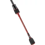 Kép 4/9 - Rapture Drone BX Bottom DRS6112/XULS-AG (2102/4.0), pergető horgászbot