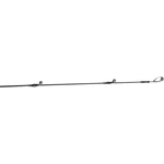 Kép 5/9 - Rapture Drone BX Bottom DRS6112/XULS-AG (2102/4.0), pergető horgászbot