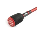 Kép 6/9 - Rapture Drone BX Bottom DRS6112/XULS-AG (2102/4.0), pergető horgászbot