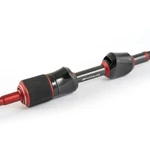 Kép 7/9 - Rapture Drone BX Bottom DRS6112/XULS-AG (2102/4.0), pergető horgászbot