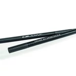 Kép 8/9 - Rapture Drone BX Bottom DRS6112/XULS-AG (2102/4.0), pergető horgászbot