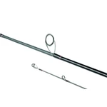 Kép 2/5 - Rapture Revs RVS702ML (2132/28) pergető bot
