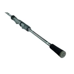 Kép 3/5 - Rapture Revs RVS702ML (2132/28) pergető bot