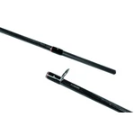 Kép 4/5 - Rapture Revs RVS702M (2132/35) pergető bot