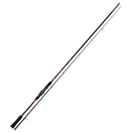 Kép 1/5 - Rapture Pixma Technical Caster 2702MH pergető bot