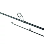 Kép 3/5 - Rapture Pixma Technical Caster 2702MH pergető bot