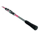 Kép 4/5 - Rapture Pixma Technical Caster 2702MH pergető bot