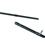 Kép 5/5 - Rapture Pixma Technical Caster 2102MH pergető bot