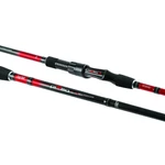 Kép 2/5 - Rapture Pixma Technical Caster 2702MH pergető bot