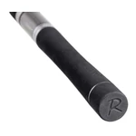 Kép 3/6 - Rapture Diavel Area Edition PRS5102-L (1782/5.0/S) horgászbot