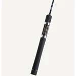 Kép 5/6 - Rapture Diavel Area Edition PRS5102-L (1782/5.0/S) horgászbot