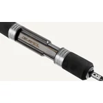 Kép 6/6 - Rapture Diavel Area Edition PRS5102-L (1782/5.0/S) horgászbot