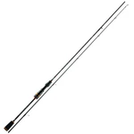 Kép 1/4 - Rapture Prism Area LS PRS602-L (1822/6.0/R) horgászbot