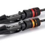 Kép 2/4 - Rapture Prism Area LS PRS602-L (1822/6.0/R) horgászbot