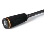 Kép 3/4 - Rapture Prism Area LS PRS602-L (1822/6.0/R) horgászbot
