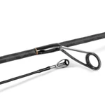 Kép 4/4 - Rapture Prism Area LS PRS602-L (1822/6.0/R) horgászbot