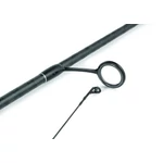 Kép 2/5 - Rapture Ryzer XS RZS602-LS (1802/4,5/F) pergető bot