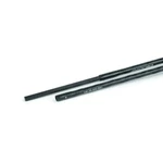 Kép 3/5 - Rapture Ryzer XS RZS602-LS (1802/4,5/F) pergető bot