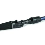 Kép 4/5 - Rapture Ryzer XS RZS602-LS (1802/4,5/F) pergető bot