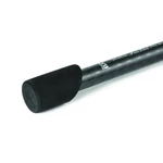 Kép 5/5 - Rapture Ryzer XS RZS602-LS (1802/4,5/F) pergető bot