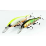 Kép 2/2 - Rapture Pro Onebait DR 100SP 10,2g CHT wobbler