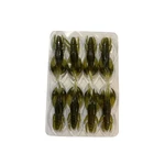 Kép 3/3 - Rapture ULG Crayfish 53mm/1,7g Watermelon Bf 8 db lágygumi csali