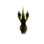 Kép 1/3 - Rapture ULG Crayfish 53mm/1,7g Watermelon Bf 8 db lágygumi csali