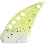 Kép 1/4 - Rapture Area Edge Vibe 2,5g 24mm 9, speciális csali