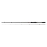 Kép 1/3 - Reiva FineMaster Spinning 250/2 10-30g pergető bot