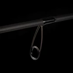 Kép 3/3 - Reiva FineMaster Spinning 250/2 10-30g pergető bot