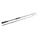 Kép 1/3 - Sportex Black Arrow G4 ULR 240cm 0.5-7g pergető bot
