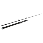 Kép 1/2 - Sportex Black Arrow G4 Musky Baitcast 230cm 170g casting pergető bot