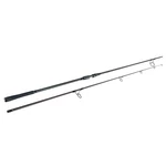 Kép 1/4 - Sportex Beyond Carp RS-2 3.66m 3.00lbs bojlis horgászbot