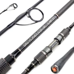 Kép 2/4 - Sportex Beyond Carp RS-2 3.66m 3.00lbs bojlis horgászbot