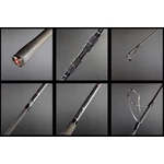 Kép 4/4 - Sportex Beyond Carp RS-2 3.66m 3.25lbs bojlis horgászbot